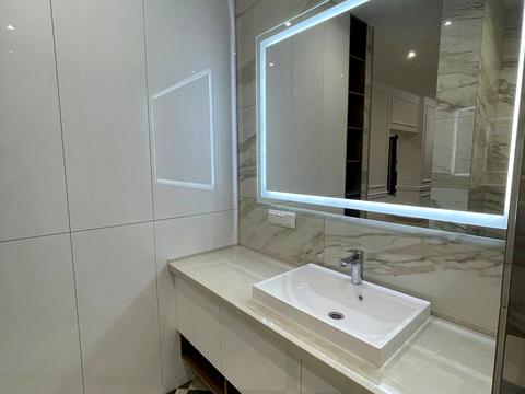 квартира за адресою Євгена Коновальця вул. (Щорса), 26-А