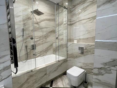 квартира за адресою Євгена Коновальця вул. (Щорса), 26-А