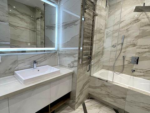 квартира за адресою Євгена Коновальця вул. (Щорса), 26-А