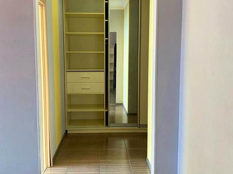 квартира по адресу Регенераторная ул., 4к2