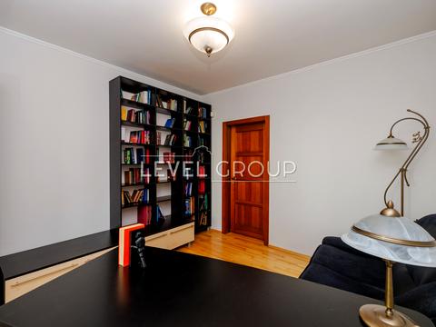 квартира за адресою Федора Ернста вул., 2