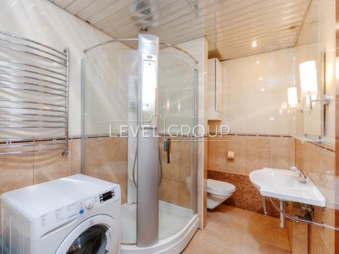 квартира за адресою Федора Ернста вул., 2