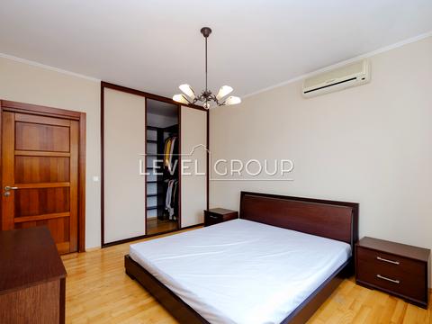 квартира за адресою Федора Ернста вул., 2