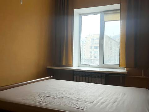 квартира по адресу Большая Васильковская ул. (Красноармейская), 116