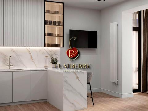 квартира по адресу Богдана Хмельницкого ул., 58-А