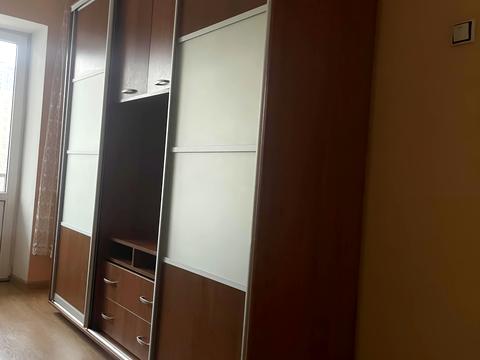 квартира по адресу Большая Васильковская ул. (Красноармейская), 116