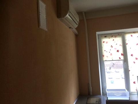 квартира по адресу Большая Васильковская ул. (Красноармейская), 116