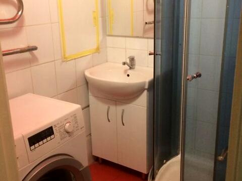 квартира по адресу Большая Васильковская ул. (Красноармейская), 116