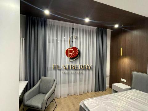 квартира по адресу Богдана Хмельницкого ул., 58-А