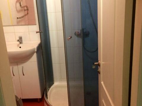 квартира по адресу Большая Васильковская ул. (Красноармейская), 116