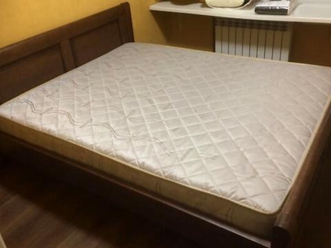 квартира по адресу Большая Васильковская ул. (Красноармейская), 116