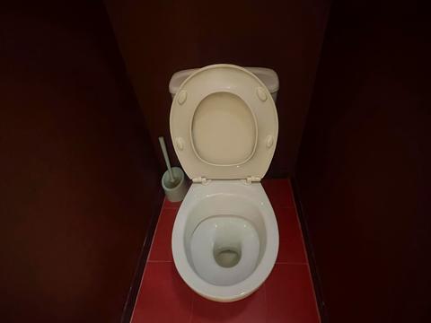 квартира по адресу Большая Васильковская ул. (Красноармейская), 116