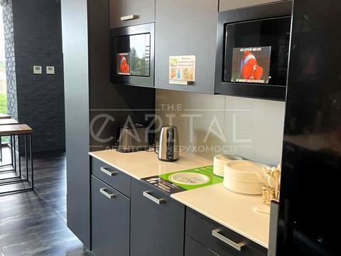 комерційна за адресою Вадима Гетьмана вул., 1-А