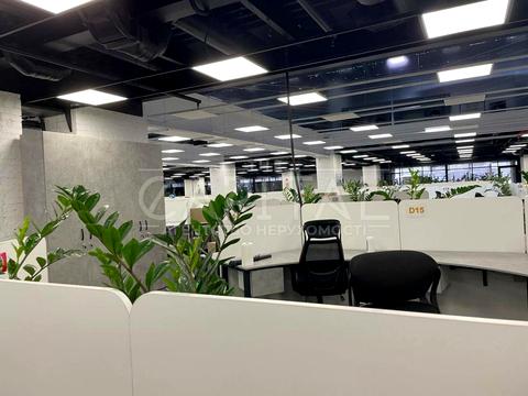 комерційна за адресою Вадима Гетьмана вул., 1-А