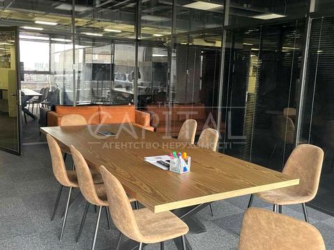 комерційна за адресою Вадима Гетьмана вул., 1-А