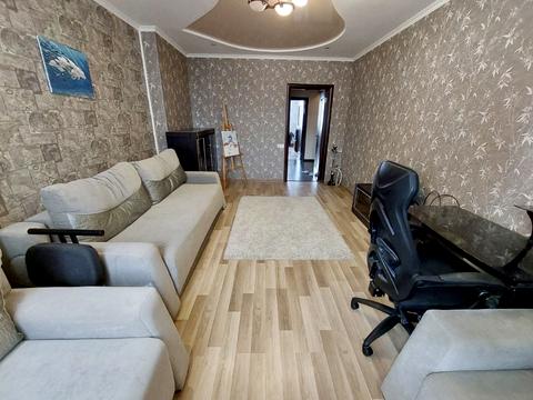 квартира за адресою Степана Рудницького вул. (Академіка Вільямса), 5