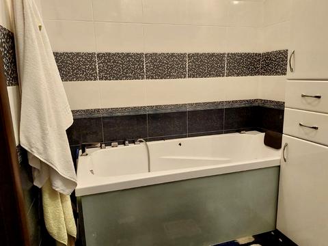 квартира за адресою Степана Рудницького вул. (Академіка Вільямса), 5