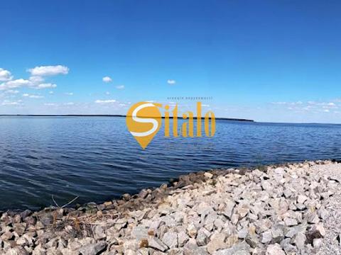 ділянка за адресою с. Сухолуччя, 