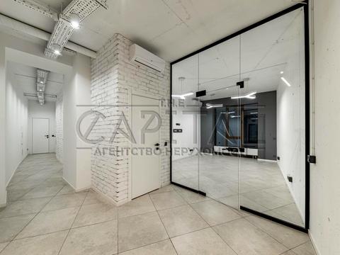 коммерческая по адресу вул. Василя Тютюнника, 28а