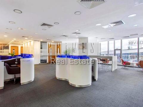 комерційна за адресою Київ, Спортивна пл., 1-а