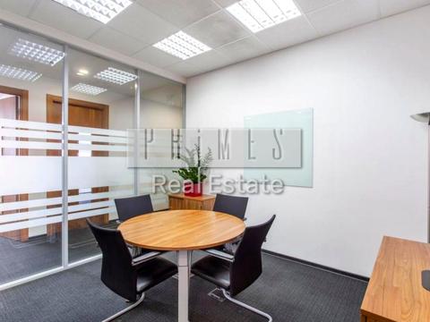 комерційна за адресою Київ, Спортивна пл., 1-а