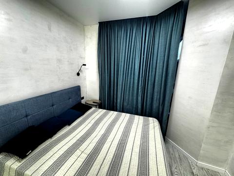 квартира по адресу Пригородная ул., 8