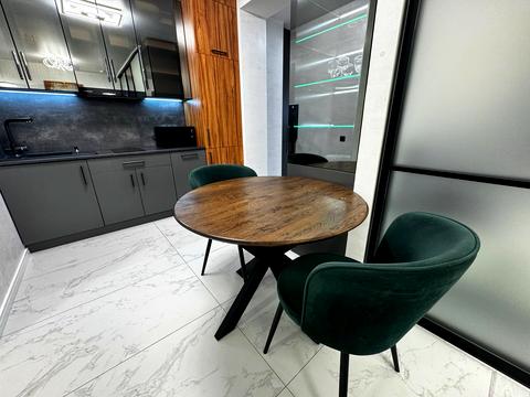 квартира по адресу Пригородная ул., 8