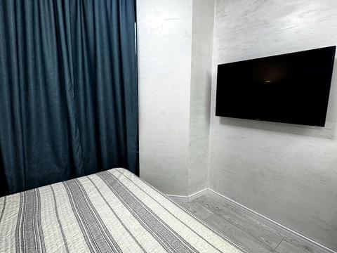 квартира по адресу Пригородная ул., 8