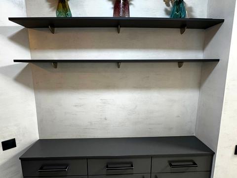 квартира по адресу Пригородная ул., 8