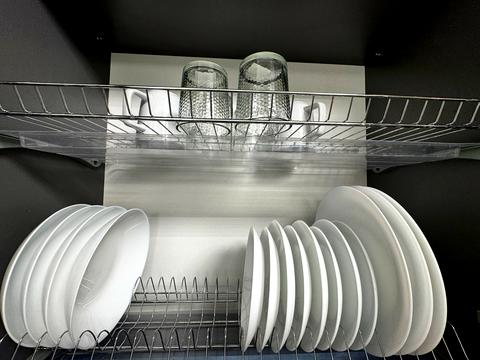 квартира по адресу Пригородная ул., 8