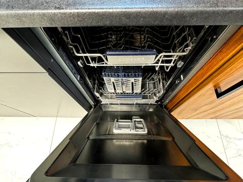 квартира по адресу Пригородная ул., 8