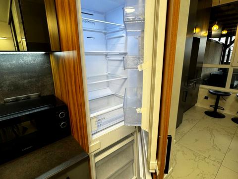 квартира по адресу Пригородная ул., 8