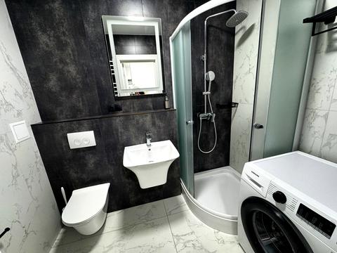 квартира по адресу Пригородная ул., 8