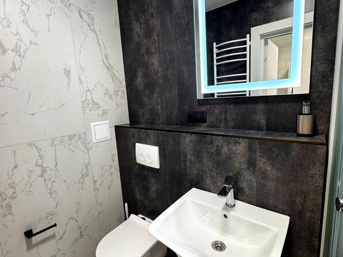 квартира по адресу Пригородная ул., 8