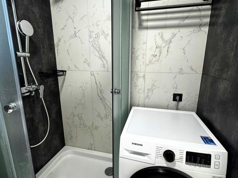 квартира по адресу Пригородная ул., 8