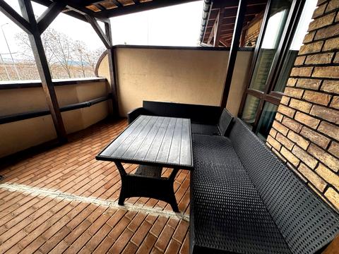 квартира по адресу Пригородная ул., 8