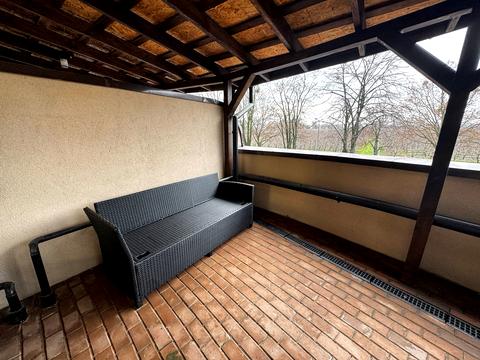 квартира по адресу Пригородная ул., 8