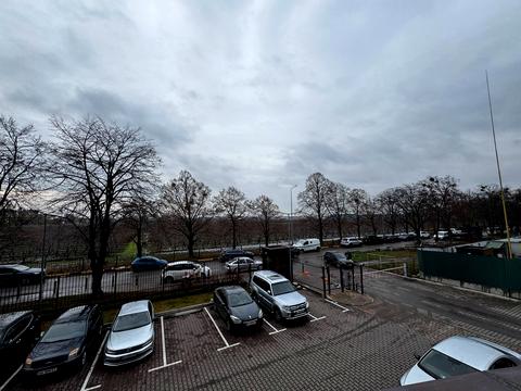 квартира по адресу Пригородная ул., 8