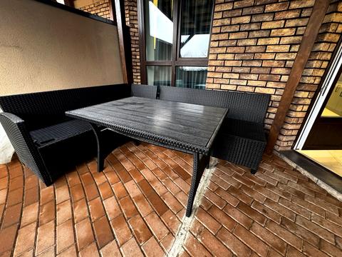 квартира по адресу Пригородная ул., 8