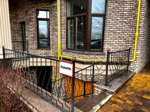 квартира по адресу Пригородная ул., 8