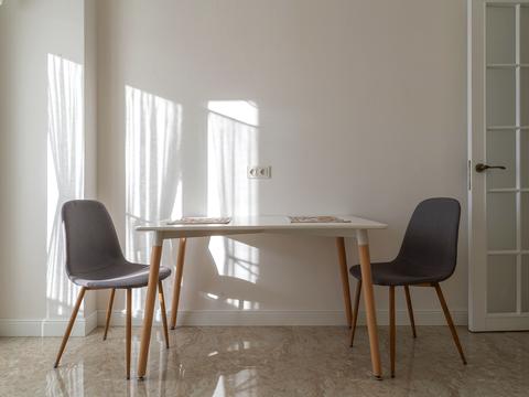 квартира за адресою Бульварно-Кудрявська вул. (Воровського), 17