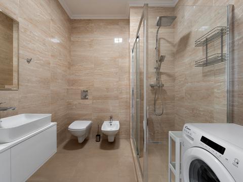 квартира за адресою Бульварно-Кудрявська вул. (Воровського), 17