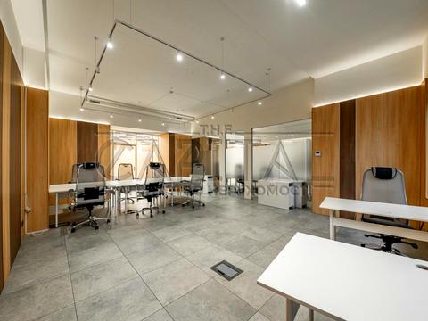 комерційна за адресою вул. Січових Стрільців, 44 А