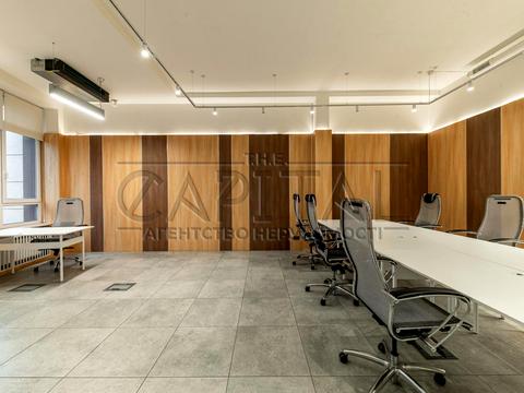 комерційна за адресою вул. Січових Стрільців, 44 А