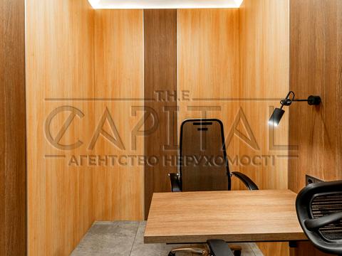 комерційна за адресою вул. Січових Стрільців, 44 А