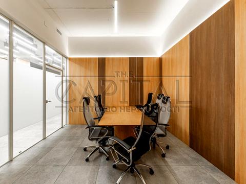 комерційна за адресою вул. Січових Стрільців, 44 А