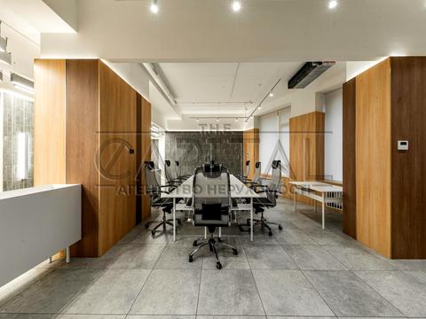 комерційна за адресою вул. Січових Стрільців, 44 А