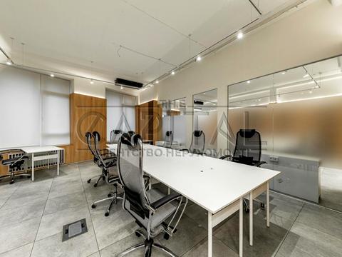 комерційна за адресою вул. Січових Стрільців, 44 А