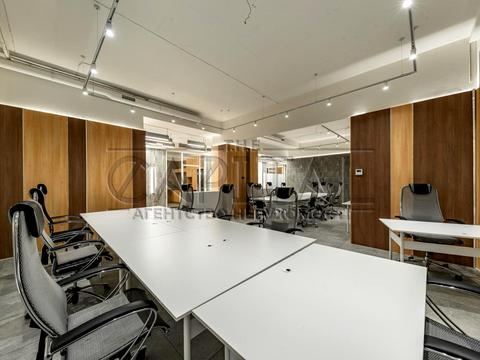 комерційна за адресою вул. Січових Стрільців, 44 А