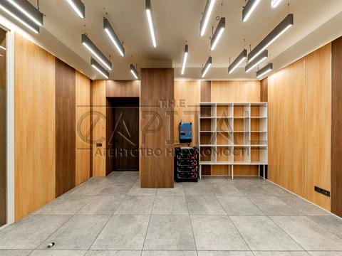 комерційна за адресою вул. Січових Стрільців, 44 А